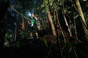 BIB: 
                            <button type="button" onclick="openModal(26387227)" class="btn btn-primary btn-sm float-right btn-popup" data-toggle="modal" data-target=".modal-high-quality">
                        <i class="fas fa-shopping-cart"></i> Add to Cart
                    </button>
                                            <button type="button" onclick="isThisMe(26387227, true)" class="btn btn-success btn-sm float-right btn-popup btn-isme hidden" data-toggle="tooltip" data-placement="bottom" title="นี่คือรูปของคุณใช่ไหม คลิกที่นี่เพื่อเอาเข้าอัลบั้ม">
                        <i class="fas fa-plus"></i> Add to album
                    </button>
                    <button type="button" onclick="isThisMe(26387227, false)" class="btn btn-warning btn-sm float-right btn-popup btn-isnotme hidden">
                        <i class="fas fa-ban"></i> Remove from album
                    </button>