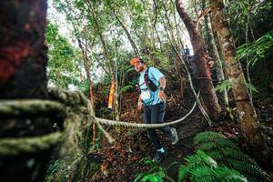 BIB: 
                            <button type="button" onclick="openModal(26403275)" class="btn btn-primary btn-sm float-right btn-popup" data-toggle="modal" data-target=".modal-high-quality">
                        <i class="fas fa-shopping-cart"></i> Add to Cart
                    </button>
                                            <button type="button" onclick="isThisMe(26403275, true)" class="btn btn-success btn-sm float-right btn-popup btn-isme hidden" data-toggle="tooltip" data-placement="bottom" title="นี่คือรูปของคุณใช่ไหม คลิกที่นี่เพื่อเอาเข้าอัลบั้ม">
                        <i class="fas fa-plus"></i> Add to album
                    </button>
                    <button type="button" onclick="isThisMe(26403275, false)" class="btn btn-warning btn-sm float-right btn-popup btn-isnotme hidden">
                        <i class="fas fa-ban"></i> Remove from album
                    </button>