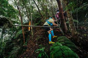 BIB: 
                            <button type="button" onclick="openModal(26404766)" class="btn btn-primary btn-sm float-right btn-popup" data-toggle="modal" data-target=".modal-high-quality">
                        <i class="fas fa-shopping-cart"></i> Add to Cart
                    </button>
                                            <button type="button" onclick="isThisMe(26404766, true)" class="btn btn-success btn-sm float-right btn-popup btn-isme hidden" data-toggle="tooltip" data-placement="bottom" title="นี่คือรูปของคุณใช่ไหม คลิกที่นี่เพื่อเอาเข้าอัลบั้ม">
                        <i class="fas fa-plus"></i> Add to album
                    </button>
                    <button type="button" onclick="isThisMe(26404766, false)" class="btn btn-warning btn-sm float-right btn-popup btn-isnotme hidden">
                        <i class="fas fa-ban"></i> Remove from album
                    </button>