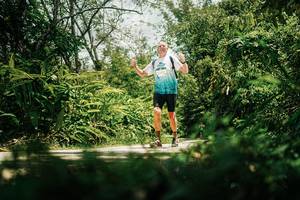 BIB: 
                            <button type="button" onclick="openModal(26409742)" class="btn btn-primary btn-sm float-right btn-popup" data-toggle="modal" data-target=".modal-high-quality">
                        <i class="fas fa-shopping-cart"></i> Add to Cart
                    </button>
                                            <button type="button" onclick="isThisMe(26409742, true)" class="btn btn-success btn-sm float-right btn-popup btn-isme hidden" data-toggle="tooltip" data-placement="bottom" title="นี่คือรูปของคุณใช่ไหม คลิกที่นี่เพื่อเอาเข้าอัลบั้ม">
                        <i class="fas fa-plus"></i> Add to album
                    </button>
                    <button type="button" onclick="isThisMe(26409742, false)" class="btn btn-warning btn-sm float-right btn-popup btn-isnotme hidden">
                        <i class="fas fa-ban"></i> Remove from album
                    </button>