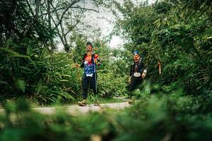 BIB: 
                            <button type="button" onclick="openModal(26409827)" class="btn btn-primary btn-sm float-right btn-popup" data-toggle="modal" data-target=".modal-high-quality">
                        <i class="fas fa-shopping-cart"></i> Add to Cart
                    </button>
                                            <button type="button" onclick="isThisMe(26409827, true)" class="btn btn-success btn-sm float-right btn-popup btn-isme hidden" data-toggle="tooltip" data-placement="bottom" title="นี่คือรูปของคุณใช่ไหม คลิกที่นี่เพื่อเอาเข้าอัลบั้ม">
                        <i class="fas fa-plus"></i> Add to album
                    </button>
                    <button type="button" onclick="isThisMe(26409827, false)" class="btn btn-warning btn-sm float-right btn-popup btn-isnotme hidden">
                        <i class="fas fa-ban"></i> Remove from album
                    </button>