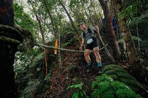 BIB: 
                            <button type="button" onclick="openModal(26404996)" class="btn btn-primary btn-sm float-right btn-popup" data-toggle="modal" data-target=".modal-high-quality">
                        <i class="fas fa-shopping-cart"></i> Add to Cart
                    </button>
                                            <button type="button" onclick="isThisMe(26404996, true)" class="btn btn-success btn-sm float-right btn-popup btn-isme hidden" data-toggle="tooltip" data-placement="bottom" title="นี่คือรูปของคุณใช่ไหม คลิกที่นี่เพื่อเอาเข้าอัลบั้ม">
                        <i class="fas fa-plus"></i> Add to album
                    </button>
                    <button type="button" onclick="isThisMe(26404996, false)" class="btn btn-warning btn-sm float-right btn-popup btn-isnotme hidden">
                        <i class="fas fa-ban"></i> Remove from album
                    </button>