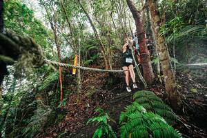 BIB: 
                            <button type="button" onclick="openModal(26403411)" class="btn btn-primary btn-sm float-right btn-popup" data-toggle="modal" data-target=".modal-high-quality">
                        <i class="fas fa-shopping-cart"></i> Add to Cart
                    </button>
                                            <button type="button" onclick="isThisMe(26403411, true)" class="btn btn-success btn-sm float-right btn-popup btn-isme hidden" data-toggle="tooltip" data-placement="bottom" title="นี่คือรูปของคุณใช่ไหม คลิกที่นี่เพื่อเอาเข้าอัลบั้ม">
                        <i class="fas fa-plus"></i> Add to album
                    </button>
                    <button type="button" onclick="isThisMe(26403411, false)" class="btn btn-warning btn-sm float-right btn-popup btn-isnotme hidden">
                        <i class="fas fa-ban"></i> Remove from album
                    </button>