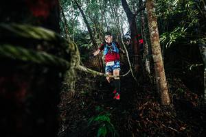 BIB: 
                            <button type="button" onclick="openModal(26397026)" class="btn btn-primary btn-sm float-right btn-popup" data-toggle="modal" data-target=".modal-high-quality">
                        <i class="fas fa-shopping-cart"></i> Add to Cart
                    </button>
                                            <button type="button" onclick="isThisMe(26397026, true)" class="btn btn-success btn-sm float-right btn-popup btn-isme hidden" data-toggle="tooltip" data-placement="bottom" title="นี่คือรูปของคุณใช่ไหม คลิกที่นี่เพื่อเอาเข้าอัลบั้ม">
                        <i class="fas fa-plus"></i> Add to album
                    </button>
                    <button type="button" onclick="isThisMe(26397026, false)" class="btn btn-warning btn-sm float-right btn-popup btn-isnotme hidden">
                        <i class="fas fa-ban"></i> Remove from album
                    </button>