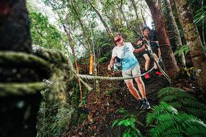 BIB: 
                            <button type="button" onclick="openModal(26403244)" class="btn btn-primary btn-sm float-right btn-popup" data-toggle="modal" data-target=".modal-high-quality">
                        <i class="fas fa-shopping-cart"></i> Add to Cart
                    </button>
                                            <button type="button" onclick="isThisMe(26403244, true)" class="btn btn-success btn-sm float-right btn-popup btn-isme hidden" data-toggle="tooltip" data-placement="bottom" title="นี่คือรูปของคุณใช่ไหม คลิกที่นี่เพื่อเอาเข้าอัลบั้ม">
                        <i class="fas fa-plus"></i> Add to album
                    </button>
                    <button type="button" onclick="isThisMe(26403244, false)" class="btn btn-warning btn-sm float-right btn-popup btn-isnotme hidden">
                        <i class="fas fa-ban"></i> Remove from album
                    </button>