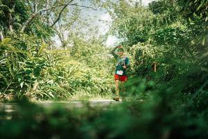 BIB: 
                            <button type="button" onclick="openModal(26406858)" class="btn btn-primary btn-sm float-right btn-popup" data-toggle="modal" data-target=".modal-high-quality">
                        <i class="fas fa-shopping-cart"></i> Add to Cart
                    </button>
                                            <button type="button" onclick="isThisMe(26406858, true)" class="btn btn-success btn-sm float-right btn-popup btn-isme hidden" data-toggle="tooltip" data-placement="bottom" title="นี่คือรูปของคุณใช่ไหม คลิกที่นี่เพื่อเอาเข้าอัลบั้ม">
                        <i class="fas fa-plus"></i> Add to album
                    </button>
                    <button type="button" onclick="isThisMe(26406858, false)" class="btn btn-warning btn-sm float-right btn-popup btn-isnotme hidden">
                        <i class="fas fa-ban"></i> Remove from album
                    </button>