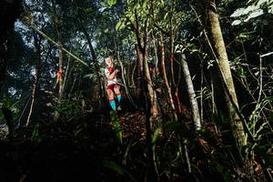 BIB: 
                            <button type="button" onclick="openModal(26390792)" class="btn btn-primary btn-sm float-right btn-popup" data-toggle="modal" data-target=".modal-high-quality">
                        <i class="fas fa-shopping-cart"></i> Add to Cart
                    </button>
                                            <button type="button" onclick="isThisMe(26390792, true)" class="btn btn-success btn-sm float-right btn-popup btn-isme hidden" data-toggle="tooltip" data-placement="bottom" title="นี่คือรูปของคุณใช่ไหม คลิกที่นี่เพื่อเอาเข้าอัลบั้ม">
                        <i class="fas fa-plus"></i> Add to album
                    </button>
                    <button type="button" onclick="isThisMe(26390792, false)" class="btn btn-warning btn-sm float-right btn-popup btn-isnotme hidden">
                        <i class="fas fa-ban"></i> Remove from album
                    </button>