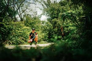 BIB: 
                            <button type="button" onclick="openModal(26409487)" class="btn btn-primary btn-sm float-right btn-popup" data-toggle="modal" data-target=".modal-high-quality">
                        <i class="fas fa-shopping-cart"></i> Add to Cart
                    </button>
                                            <button type="button" onclick="isThisMe(26409487, true)" class="btn btn-success btn-sm float-right btn-popup btn-isme hidden" data-toggle="tooltip" data-placement="bottom" title="นี่คือรูปของคุณใช่ไหม คลิกที่นี่เพื่อเอาเข้าอัลบั้ม">
                        <i class="fas fa-plus"></i> Add to album
                    </button>
                    <button type="button" onclick="isThisMe(26409487, false)" class="btn btn-warning btn-sm float-right btn-popup btn-isnotme hidden">
                        <i class="fas fa-ban"></i> Remove from album
                    </button>