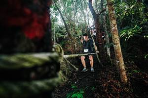 BIB: 
                            <button type="button" onclick="openModal(26400014)" class="btn btn-primary btn-sm float-right btn-popup" data-toggle="modal" data-target=".modal-high-quality">
                        <i class="fas fa-shopping-cart"></i> Add to Cart
                    </button>
                                            <button type="button" onclick="isThisMe(26400014, true)" class="btn btn-success btn-sm float-right btn-popup btn-isme hidden" data-toggle="tooltip" data-placement="bottom" title="นี่คือรูปของคุณใช่ไหม คลิกที่นี่เพื่อเอาเข้าอัลบั้ม">
                        <i class="fas fa-plus"></i> Add to album
                    </button>
                    <button type="button" onclick="isThisMe(26400014, false)" class="btn btn-warning btn-sm float-right btn-popup btn-isnotme hidden">
                        <i class="fas fa-ban"></i> Remove from album
                    </button>