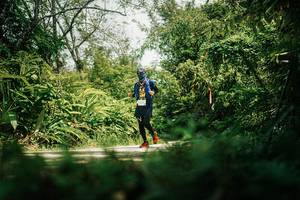 BIB: 
                            <button type="button" onclick="openModal(26408484)" class="btn btn-primary btn-sm float-right btn-popup" data-toggle="modal" data-target=".modal-high-quality">
                        <i class="fas fa-shopping-cart"></i> Add to Cart
                    </button>
                                            <button type="button" onclick="isThisMe(26408484, true)" class="btn btn-success btn-sm float-right btn-popup btn-isme hidden" data-toggle="tooltip" data-placement="bottom" title="นี่คือรูปของคุณใช่ไหม คลิกที่นี่เพื่อเอาเข้าอัลบั้ม">
                        <i class="fas fa-plus"></i> Add to album
                    </button>
                    <button type="button" onclick="isThisMe(26408484, false)" class="btn btn-warning btn-sm float-right btn-popup btn-isnotme hidden">
                        <i class="fas fa-ban"></i> Remove from album
                    </button>