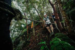 BIB: 
                            <button type="button" onclick="openModal(26403654)" class="btn btn-primary btn-sm float-right btn-popup" data-toggle="modal" data-target=".modal-high-quality">
                        <i class="fas fa-shopping-cart"></i> Add to Cart
                    </button>
                                            <button type="button" onclick="isThisMe(26403654, true)" class="btn btn-success btn-sm float-right btn-popup btn-isme hidden" data-toggle="tooltip" data-placement="bottom" title="นี่คือรูปของคุณใช่ไหม คลิกที่นี่เพื่อเอาเข้าอัลบั้ม">
                        <i class="fas fa-plus"></i> Add to album
                    </button>
                    <button type="button" onclick="isThisMe(26403654, false)" class="btn btn-warning btn-sm float-right btn-popup btn-isnotme hidden">
                        <i class="fas fa-ban"></i> Remove from album
                    </button>