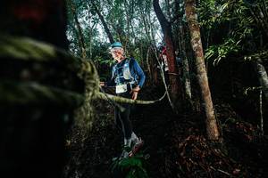 BIB: 
                            <button type="button" onclick="openModal(26395635)" class="btn btn-primary btn-sm float-right btn-popup" data-toggle="modal" data-target=".modal-high-quality">
                        <i class="fas fa-shopping-cart"></i> Add to Cart
                    </button>
                                            <button type="button" onclick="isThisMe(26395635, true)" class="btn btn-success btn-sm float-right btn-popup btn-isme hidden" data-toggle="tooltip" data-placement="bottom" title="นี่คือรูปของคุณใช่ไหม คลิกที่นี่เพื่อเอาเข้าอัลบั้ม">
                        <i class="fas fa-plus"></i> Add to album
                    </button>
                    <button type="button" onclick="isThisMe(26395635, false)" class="btn btn-warning btn-sm float-right btn-popup btn-isnotme hidden">
                        <i class="fas fa-ban"></i> Remove from album
                    </button>