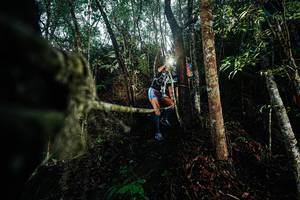 BIB: 
                            <button type="button" onclick="openModal(26396219)" class="btn btn-primary btn-sm float-right btn-popup" data-toggle="modal" data-target=".modal-high-quality">
                        <i class="fas fa-shopping-cart"></i> Add to Cart
                    </button>
                                            <button type="button" onclick="isThisMe(26396219, true)" class="btn btn-success btn-sm float-right btn-popup btn-isme hidden" data-toggle="tooltip" data-placement="bottom" title="นี่คือรูปของคุณใช่ไหม คลิกที่นี่เพื่อเอาเข้าอัลบั้ม">
                        <i class="fas fa-plus"></i> Add to album
                    </button>
                    <button type="button" onclick="isThisMe(26396219, false)" class="btn btn-warning btn-sm float-right btn-popup btn-isnotme hidden">
                        <i class="fas fa-ban"></i> Remove from album
                    </button>