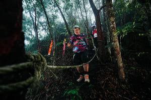 BIB: 
                            <button type="button" onclick="openModal(26401476)" class="btn btn-primary btn-sm float-right btn-popup" data-toggle="modal" data-target=".modal-high-quality">
                        <i class="fas fa-shopping-cart"></i> Add to Cart
                    </button>
                                            <button type="button" onclick="isThisMe(26401476, true)" class="btn btn-success btn-sm float-right btn-popup btn-isme hidden" data-toggle="tooltip" data-placement="bottom" title="นี่คือรูปของคุณใช่ไหม คลิกที่นี่เพื่อเอาเข้าอัลบั้ม">
                        <i class="fas fa-plus"></i> Add to album
                    </button>
                    <button type="button" onclick="isThisMe(26401476, false)" class="btn btn-warning btn-sm float-right btn-popup btn-isnotme hidden">
                        <i class="fas fa-ban"></i> Remove from album
                    </button>