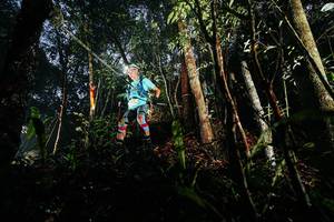 BIB: 
                            <button type="button" onclick="openModal(26388409)" class="btn btn-primary btn-sm float-right btn-popup" data-toggle="modal" data-target=".modal-high-quality">
                        <i class="fas fa-shopping-cart"></i> Add to Cart
                    </button>
                                            <button type="button" onclick="isThisMe(26388409, true)" class="btn btn-success btn-sm float-right btn-popup btn-isme hidden" data-toggle="tooltip" data-placement="bottom" title="นี่คือรูปของคุณใช่ไหม คลิกที่นี่เพื่อเอาเข้าอัลบั้ม">
                        <i class="fas fa-plus"></i> Add to album
                    </button>
                    <button type="button" onclick="isThisMe(26388409, false)" class="btn btn-warning btn-sm float-right btn-popup btn-isnotme hidden">
                        <i class="fas fa-ban"></i> Remove from album
                    </button>