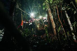 BIB: 
                            <button type="button" onclick="openModal(26385653)" class="btn btn-primary btn-sm float-right btn-popup" data-toggle="modal" data-target=".modal-high-quality">
                        <i class="fas fa-shopping-cart"></i> Add to Cart
                    </button>
                                            <button type="button" onclick="isThisMe(26385653, true)" class="btn btn-success btn-sm float-right btn-popup btn-isme hidden" data-toggle="tooltip" data-placement="bottom" title="นี่คือรูปของคุณใช่ไหม คลิกที่นี่เพื่อเอาเข้าอัลบั้ม">
                        <i class="fas fa-plus"></i> Add to album
                    </button>
                    <button type="button" onclick="isThisMe(26385653, false)" class="btn btn-warning btn-sm float-right btn-popup btn-isnotme hidden">
                        <i class="fas fa-ban"></i> Remove from album
                    </button>