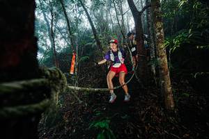 BIB: 
                            <button type="button" onclick="openModal(26401196)" class="btn btn-primary btn-sm float-right btn-popup" data-toggle="modal" data-target=".modal-high-quality">
                        <i class="fas fa-shopping-cart"></i> Add to Cart
                    </button>
                                            <button type="button" onclick="isThisMe(26401196, true)" class="btn btn-success btn-sm float-right btn-popup btn-isme hidden" data-toggle="tooltip" data-placement="bottom" title="นี่คือรูปของคุณใช่ไหม คลิกที่นี่เพื่อเอาเข้าอัลบั้ม">
                        <i class="fas fa-plus"></i> Add to album
                    </button>
                    <button type="button" onclick="isThisMe(26401196, false)" class="btn btn-warning btn-sm float-right btn-popup btn-isnotme hidden">
                        <i class="fas fa-ban"></i> Remove from album
                    </button>