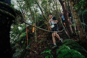 BIB: 
                            <button type="button" onclick="openModal(26403758)" class="btn btn-primary btn-sm float-right btn-popup" data-toggle="modal" data-target=".modal-high-quality">
                        <i class="fas fa-shopping-cart"></i> Add to Cart
                    </button>
                                            <button type="button" onclick="isThisMe(26403758, true)" class="btn btn-success btn-sm float-right btn-popup btn-isme hidden" data-toggle="tooltip" data-placement="bottom" title="นี่คือรูปของคุณใช่ไหม คลิกที่นี่เพื่อเอาเข้าอัลบั้ม">
                        <i class="fas fa-plus"></i> Add to album
                    </button>
                    <button type="button" onclick="isThisMe(26403758, false)" class="btn btn-warning btn-sm float-right btn-popup btn-isnotme hidden">
                        <i class="fas fa-ban"></i> Remove from album
                    </button>