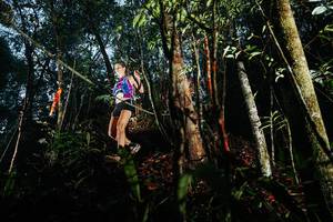 BIB: 
                            <button type="button" onclick="openModal(26392868)" class="btn btn-primary btn-sm float-right btn-popup" data-toggle="modal" data-target=".modal-high-quality">
                        <i class="fas fa-shopping-cart"></i> Add to Cart
                    </button>
                                            <button type="button" onclick="isThisMe(26392868, true)" class="btn btn-success btn-sm float-right btn-popup btn-isme hidden" data-toggle="tooltip" data-placement="bottom" title="นี่คือรูปของคุณใช่ไหม คลิกที่นี่เพื่อเอาเข้าอัลบั้ม">
                        <i class="fas fa-plus"></i> Add to album
                    </button>
                    <button type="button" onclick="isThisMe(26392868, false)" class="btn btn-warning btn-sm float-right btn-popup btn-isnotme hidden">
                        <i class="fas fa-ban"></i> Remove from album
                    </button>