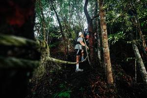 BIB: 
                            <button type="button" onclick="openModal(26397184)" class="btn btn-primary btn-sm float-right btn-popup" data-toggle="modal" data-target=".modal-high-quality">
                        <i class="fas fa-shopping-cart"></i> Add to Cart
                    </button>
                                            <button type="button" onclick="isThisMe(26397184, true)" class="btn btn-success btn-sm float-right btn-popup btn-isme hidden" data-toggle="tooltip" data-placement="bottom" title="นี่คือรูปของคุณใช่ไหม คลิกที่นี่เพื่อเอาเข้าอัลบั้ม">
                        <i class="fas fa-plus"></i> Add to album
                    </button>
                    <button type="button" onclick="isThisMe(26397184, false)" class="btn btn-warning btn-sm float-right btn-popup btn-isnotme hidden">
                        <i class="fas fa-ban"></i> Remove from album
                    </button>