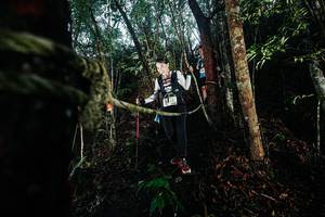 BIB: 
                            <button type="button" onclick="openModal(26395681)" class="btn btn-primary btn-sm float-right btn-popup" data-toggle="modal" data-target=".modal-high-quality">
                        <i class="fas fa-shopping-cart"></i> Add to Cart
                    </button>
                                            <button type="button" onclick="isThisMe(26395681, true)" class="btn btn-success btn-sm float-right btn-popup btn-isme hidden" data-toggle="tooltip" data-placement="bottom" title="นี่คือรูปของคุณใช่ไหม คลิกที่นี่เพื่อเอาเข้าอัลบั้ม">
                        <i class="fas fa-plus"></i> Add to album
                    </button>
                    <button type="button" onclick="isThisMe(26395681, false)" class="btn btn-warning btn-sm float-right btn-popup btn-isnotme hidden">
                        <i class="fas fa-ban"></i> Remove from album
                    </button>