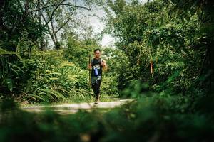 BIB: 
                            <button type="button" onclick="openModal(26409377)" class="btn btn-primary btn-sm float-right btn-popup" data-toggle="modal" data-target=".modal-high-quality">
                        <i class="fas fa-shopping-cart"></i> Add to Cart
                    </button>
                                            <button type="button" onclick="isThisMe(26409377, true)" class="btn btn-success btn-sm float-right btn-popup btn-isme hidden" data-toggle="tooltip" data-placement="bottom" title="นี่คือรูปของคุณใช่ไหม คลิกที่นี่เพื่อเอาเข้าอัลบั้ม">
                        <i class="fas fa-plus"></i> Add to album
                    </button>
                    <button type="button" onclick="isThisMe(26409377, false)" class="btn btn-warning btn-sm float-right btn-popup btn-isnotme hidden">
                        <i class="fas fa-ban"></i> Remove from album
                    </button>