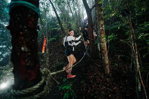 BIB: 
                            <button type="button" onclick="openModal(26401733)" class="btn btn-primary btn-sm float-right btn-popup" data-toggle="modal" data-target=".modal-high-quality">
                        <i class="fas fa-shopping-cart"></i> Add to Cart
                    </button>
                                            <button type="button" onclick="isThisMe(26401733, true)" class="btn btn-success btn-sm float-right btn-popup btn-isme hidden" data-toggle="tooltip" data-placement="bottom" title="นี่คือรูปของคุณใช่ไหม คลิกที่นี่เพื่อเอาเข้าอัลบั้ม">
                        <i class="fas fa-plus"></i> Add to album
                    </button>
                    <button type="button" onclick="isThisMe(26401733, false)" class="btn btn-warning btn-sm float-right btn-popup btn-isnotme hidden">
                        <i class="fas fa-ban"></i> Remove from album
                    </button>