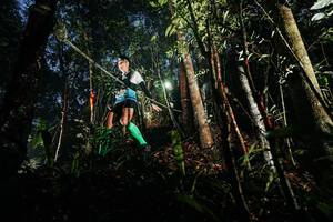 BIB: 
                            <button type="button" onclick="openModal(26387804)" class="btn btn-primary btn-sm float-right btn-popup" data-toggle="modal" data-target=".modal-high-quality">
                        <i class="fas fa-shopping-cart"></i> Add to Cart
                    </button>
                                            <button type="button" onclick="isThisMe(26387804, true)" class="btn btn-success btn-sm float-right btn-popup btn-isme hidden" data-toggle="tooltip" data-placement="bottom" title="นี่คือรูปของคุณใช่ไหม คลิกที่นี่เพื่อเอาเข้าอัลบั้ม">
                        <i class="fas fa-plus"></i> Add to album
                    </button>
                    <button type="button" onclick="isThisMe(26387804, false)" class="btn btn-warning btn-sm float-right btn-popup btn-isnotme hidden">
                        <i class="fas fa-ban"></i> Remove from album
                    </button>