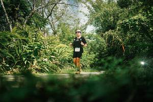 BIB: 
                            <button type="button" onclick="openModal(26406920)" class="btn btn-primary btn-sm float-right btn-popup" data-toggle="modal" data-target=".modal-high-quality">
                        <i class="fas fa-shopping-cart"></i> Add to Cart
                    </button>
                                            <button type="button" onclick="isThisMe(26406920, true)" class="btn btn-success btn-sm float-right btn-popup btn-isme hidden" data-toggle="tooltip" data-placement="bottom" title="นี่คือรูปของคุณใช่ไหม คลิกที่นี่เพื่อเอาเข้าอัลบั้ม">
                        <i class="fas fa-plus"></i> Add to album
                    </button>
                    <button type="button" onclick="isThisMe(26406920, false)" class="btn btn-warning btn-sm float-right btn-popup btn-isnotme hidden">
                        <i class="fas fa-ban"></i> Remove from album
                    </button>