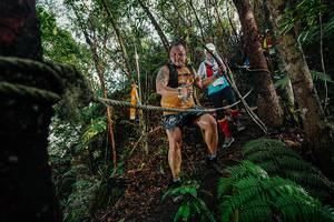 BIB: 
                            <button type="button" onclick="openModal(26404395)" class="btn btn-primary btn-sm float-right btn-popup" data-toggle="modal" data-target=".modal-high-quality">
                        <i class="fas fa-shopping-cart"></i> Add to Cart
                    </button>
                                            <button type="button" onclick="isThisMe(26404395, true)" class="btn btn-success btn-sm float-right btn-popup btn-isme hidden" data-toggle="tooltip" data-placement="bottom" title="นี่คือรูปของคุณใช่ไหม คลิกที่นี่เพื่อเอาเข้าอัลบั้ม">
                        <i class="fas fa-plus"></i> Add to album
                    </button>
                    <button type="button" onclick="isThisMe(26404395, false)" class="btn btn-warning btn-sm float-right btn-popup btn-isnotme hidden">
                        <i class="fas fa-ban"></i> Remove from album
                    </button>