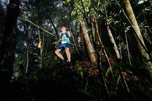 BIB: 
                            <button type="button" onclick="openModal(26388547)" class="btn btn-primary btn-sm float-right btn-popup" data-toggle="modal" data-target=".modal-high-quality">
                        <i class="fas fa-shopping-cart"></i> Add to Cart
                    </button>
                                            <button type="button" onclick="isThisMe(26388547, true)" class="btn btn-success btn-sm float-right btn-popup btn-isme hidden" data-toggle="tooltip" data-placement="bottom" title="นี่คือรูปของคุณใช่ไหม คลิกที่นี่เพื่อเอาเข้าอัลบั้ม">
                        <i class="fas fa-plus"></i> Add to album
                    </button>
                    <button type="button" onclick="isThisMe(26388547, false)" class="btn btn-warning btn-sm float-right btn-popup btn-isnotme hidden">
                        <i class="fas fa-ban"></i> Remove from album
                    </button>