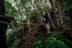 BIB: 
                            <button type="button" onclick="openModal(26404742)" class="btn btn-primary btn-sm float-right btn-popup" data-toggle="modal" data-target=".modal-high-quality">
                        <i class="fas fa-shopping-cart"></i> Add to Cart
                    </button>
                                            <button type="button" onclick="isThisMe(26404742, true)" class="btn btn-success btn-sm float-right btn-popup btn-isme hidden" data-toggle="tooltip" data-placement="bottom" title="นี่คือรูปของคุณใช่ไหม คลิกที่นี่เพื่อเอาเข้าอัลบั้ม">
                        <i class="fas fa-plus"></i> Add to album
                    </button>
                    <button type="button" onclick="isThisMe(26404742, false)" class="btn btn-warning btn-sm float-right btn-popup btn-isnotme hidden">
                        <i class="fas fa-ban"></i> Remove from album
                    </button>