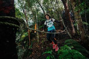 BIB: 
                            <button type="button" onclick="openModal(26404061)" class="btn btn-primary btn-sm float-right btn-popup" data-toggle="modal" data-target=".modal-high-quality">
                        <i class="fas fa-shopping-cart"></i> Add to Cart
                    </button>
                                            <button type="button" onclick="isThisMe(26404061, true)" class="btn btn-success btn-sm float-right btn-popup btn-isme hidden" data-toggle="tooltip" data-placement="bottom" title="นี่คือรูปของคุณใช่ไหม คลิกที่นี่เพื่อเอาเข้าอัลบั้ม">
                        <i class="fas fa-plus"></i> Add to album
                    </button>
                    <button type="button" onclick="isThisMe(26404061, false)" class="btn btn-warning btn-sm float-right btn-popup btn-isnotme hidden">
                        <i class="fas fa-ban"></i> Remove from album
                    </button>