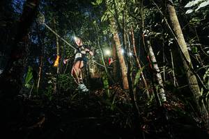 BIB: 
                            <button type="button" onclick="openModal(26387155)" class="btn btn-primary btn-sm float-right btn-popup" data-toggle="modal" data-target=".modal-high-quality">
                        <i class="fas fa-shopping-cart"></i> Add to Cart
                    </button>
                                            <button type="button" onclick="isThisMe(26387155, true)" class="btn btn-success btn-sm float-right btn-popup btn-isme hidden" data-toggle="tooltip" data-placement="bottom" title="นี่คือรูปของคุณใช่ไหม คลิกที่นี่เพื่อเอาเข้าอัลบั้ม">
                        <i class="fas fa-plus"></i> Add to album
                    </button>
                    <button type="button" onclick="isThisMe(26387155, false)" class="btn btn-warning btn-sm float-right btn-popup btn-isnotme hidden">
                        <i class="fas fa-ban"></i> Remove from album
                    </button>