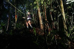 BIB: 
                            <button type="button" onclick="openModal(26387272)" class="btn btn-primary btn-sm float-right btn-popup" data-toggle="modal" data-target=".modal-high-quality">
                        <i class="fas fa-shopping-cart"></i> Add to Cart
                    </button>
                                            <button type="button" onclick="isThisMe(26387272, true)" class="btn btn-success btn-sm float-right btn-popup btn-isme hidden" data-toggle="tooltip" data-placement="bottom" title="นี่คือรูปของคุณใช่ไหม คลิกที่นี่เพื่อเอาเข้าอัลบั้ม">
                        <i class="fas fa-plus"></i> Add to album
                    </button>
                    <button type="button" onclick="isThisMe(26387272, false)" class="btn btn-warning btn-sm float-right btn-popup btn-isnotme hidden">
                        <i class="fas fa-ban"></i> Remove from album
                    </button>