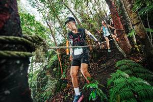 BIB: 
                            <button type="button" onclick="openModal(26403514)" class="btn btn-primary btn-sm float-right btn-popup" data-toggle="modal" data-target=".modal-high-quality">
                        <i class="fas fa-shopping-cart"></i> Add to Cart
                    </button>
                                            <button type="button" onclick="isThisMe(26403514, true)" class="btn btn-success btn-sm float-right btn-popup btn-isme hidden" data-toggle="tooltip" data-placement="bottom" title="นี่คือรูปของคุณใช่ไหม คลิกที่นี่เพื่อเอาเข้าอัลบั้ม">
                        <i class="fas fa-plus"></i> Add to album
                    </button>
                    <button type="button" onclick="isThisMe(26403514, false)" class="btn btn-warning btn-sm float-right btn-popup btn-isnotme hidden">
                        <i class="fas fa-ban"></i> Remove from album
                    </button>