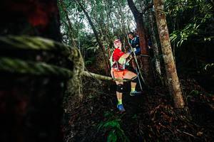 BIB: 
                            <button type="button" onclick="openModal(26397420)" class="btn btn-primary btn-sm float-right btn-popup" data-toggle="modal" data-target=".modal-high-quality">
                        <i class="fas fa-shopping-cart"></i> Add to Cart
                    </button>
                                            <button type="button" onclick="isThisMe(26397420, true)" class="btn btn-success btn-sm float-right btn-popup btn-isme hidden" data-toggle="tooltip" data-placement="bottom" title="นี่คือรูปของคุณใช่ไหม คลิกที่นี่เพื่อเอาเข้าอัลบั้ม">
                        <i class="fas fa-plus"></i> Add to album
                    </button>
                    <button type="button" onclick="isThisMe(26397420, false)" class="btn btn-warning btn-sm float-right btn-popup btn-isnotme hidden">
                        <i class="fas fa-ban"></i> Remove from album
                    </button>