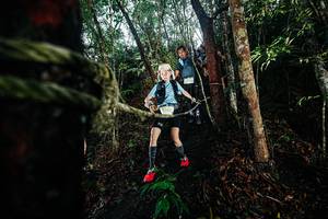 BIB: 
                            <button type="button" onclick="openModal(26397709)" class="btn btn-primary btn-sm float-right btn-popup" data-toggle="modal" data-target=".modal-high-quality">
                        <i class="fas fa-shopping-cart"></i> Add to Cart
                    </button>
                                            <button type="button" onclick="isThisMe(26397709, true)" class="btn btn-success btn-sm float-right btn-popup btn-isme hidden" data-toggle="tooltip" data-placement="bottom" title="นี่คือรูปของคุณใช่ไหม คลิกที่นี่เพื่อเอาเข้าอัลบั้ม">
                        <i class="fas fa-plus"></i> Add to album
                    </button>
                    <button type="button" onclick="isThisMe(26397709, false)" class="btn btn-warning btn-sm float-right btn-popup btn-isnotme hidden">
                        <i class="fas fa-ban"></i> Remove from album
                    </button>