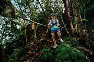 BIB: 
                            <button type="button" onclick="openModal(26406396)" class="btn btn-primary btn-sm float-right btn-popup" data-toggle="modal" data-target=".modal-high-quality">
                        <i class="fas fa-shopping-cart"></i> Add to Cart
                    </button>
                                            <button type="button" onclick="isThisMe(26406396, true)" class="btn btn-success btn-sm float-right btn-popup btn-isme hidden" data-toggle="tooltip" data-placement="bottom" title="นี่คือรูปของคุณใช่ไหม คลิกที่นี่เพื่อเอาเข้าอัลบั้ม">
                        <i class="fas fa-plus"></i> Add to album
                    </button>
                    <button type="button" onclick="isThisMe(26406396, false)" class="btn btn-warning btn-sm float-right btn-popup btn-isnotme hidden">
                        <i class="fas fa-ban"></i> Remove from album
                    </button>