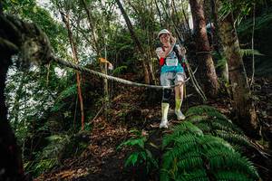 BIB: 
                            <button type="button" onclick="openModal(26406250)" class="btn btn-primary btn-sm float-right btn-popup" data-toggle="modal" data-target=".modal-high-quality">
                        <i class="fas fa-shopping-cart"></i> Add to Cart
                    </button>
                                            <button type="button" onclick="isThisMe(26406250, true)" class="btn btn-success btn-sm float-right btn-popup btn-isme hidden" data-toggle="tooltip" data-placement="bottom" title="นี่คือรูปของคุณใช่ไหม คลิกที่นี่เพื่อเอาเข้าอัลบั้ม">
                        <i class="fas fa-plus"></i> Add to album
                    </button>
                    <button type="button" onclick="isThisMe(26406250, false)" class="btn btn-warning btn-sm float-right btn-popup btn-isnotme hidden">
                        <i class="fas fa-ban"></i> Remove from album
                    </button>