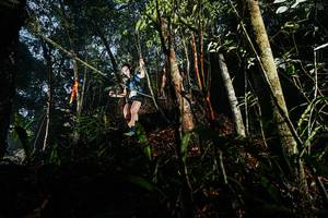 BIB: 
                            <button type="button" onclick="openModal(26390107)" class="btn btn-primary btn-sm float-right btn-popup" data-toggle="modal" data-target=".modal-high-quality">
                        <i class="fas fa-shopping-cart"></i> Add to Cart
                    </button>
                                            <button type="button" onclick="isThisMe(26390107, true)" class="btn btn-success btn-sm float-right btn-popup btn-isme hidden" data-toggle="tooltip" data-placement="bottom" title="นี่คือรูปของคุณใช่ไหม คลิกที่นี่เพื่อเอาเข้าอัลบั้ม">
                        <i class="fas fa-plus"></i> Add to album
                    </button>
                    <button type="button" onclick="isThisMe(26390107, false)" class="btn btn-warning btn-sm float-right btn-popup btn-isnotme hidden">
                        <i class="fas fa-ban"></i> Remove from album
                    </button>