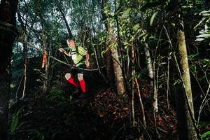 BIB: 
                            <button type="button" onclick="openModal(26394716)" class="btn btn-primary btn-sm float-right btn-popup" data-toggle="modal" data-target=".modal-high-quality">
                        <i class="fas fa-shopping-cart"></i> Add to Cart
                    </button>
                                            <button type="button" onclick="isThisMe(26394716, true)" class="btn btn-success btn-sm float-right btn-popup btn-isme hidden" data-toggle="tooltip" data-placement="bottom" title="นี่คือรูปของคุณใช่ไหม คลิกที่นี่เพื่อเอาเข้าอัลบั้ม">
                        <i class="fas fa-plus"></i> Add to album
                    </button>
                    <button type="button" onclick="isThisMe(26394716, false)" class="btn btn-warning btn-sm float-right btn-popup btn-isnotme hidden">
                        <i class="fas fa-ban"></i> Remove from album
                    </button>