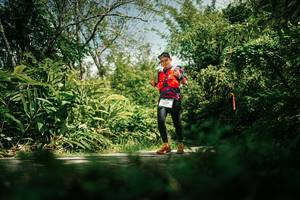 BIB: 
                            <button type="button" onclick="openModal(26407547)" class="btn btn-primary btn-sm float-right btn-popup" data-toggle="modal" data-target=".modal-high-quality">
                        <i class="fas fa-shopping-cart"></i> Add to Cart
                    </button>
                                            <button type="button" onclick="isThisMe(26407547, true)" class="btn btn-success btn-sm float-right btn-popup btn-isme hidden" data-toggle="tooltip" data-placement="bottom" title="นี่คือรูปของคุณใช่ไหม คลิกที่นี่เพื่อเอาเข้าอัลบั้ม">
                        <i class="fas fa-plus"></i> Add to album
                    </button>
                    <button type="button" onclick="isThisMe(26407547, false)" class="btn btn-warning btn-sm float-right btn-popup btn-isnotme hidden">
                        <i class="fas fa-ban"></i> Remove from album
                    </button>