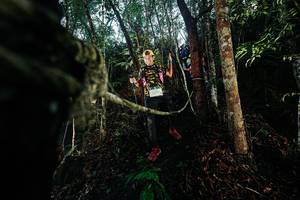 BIB: 
                            <button type="button" onclick="openModal(26396116)" class="btn btn-primary btn-sm float-right btn-popup" data-toggle="modal" data-target=".modal-high-quality">
                        <i class="fas fa-shopping-cart"></i> Add to Cart
                    </button>
                                            <button type="button" onclick="isThisMe(26396116, true)" class="btn btn-success btn-sm float-right btn-popup btn-isme hidden" data-toggle="tooltip" data-placement="bottom" title="นี่คือรูปของคุณใช่ไหม คลิกที่นี่เพื่อเอาเข้าอัลบั้ม">
                        <i class="fas fa-plus"></i> Add to album
                    </button>
                    <button type="button" onclick="isThisMe(26396116, false)" class="btn btn-warning btn-sm float-right btn-popup btn-isnotme hidden">
                        <i class="fas fa-ban"></i> Remove from album
                    </button>