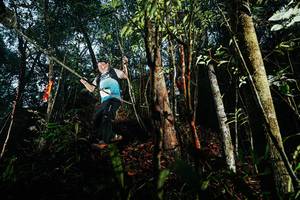 BIB: 
                            <button type="button" onclick="openModal(26393752)" class="btn btn-primary btn-sm float-right btn-popup" data-toggle="modal" data-target=".modal-high-quality">
                        <i class="fas fa-shopping-cart"></i> Add to Cart
                    </button>
                                            <button type="button" onclick="isThisMe(26393752, true)" class="btn btn-success btn-sm float-right btn-popup btn-isme hidden" data-toggle="tooltip" data-placement="bottom" title="นี่คือรูปของคุณใช่ไหม คลิกที่นี่เพื่อเอาเข้าอัลบั้ม">
                        <i class="fas fa-plus"></i> Add to album
                    </button>
                    <button type="button" onclick="isThisMe(26393752, false)" class="btn btn-warning btn-sm float-right btn-popup btn-isnotme hidden">
                        <i class="fas fa-ban"></i> Remove from album
                    </button>