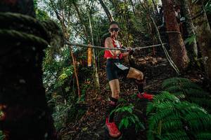 BIB: 
                            <button type="button" onclick="openModal(26404128)" class="btn btn-primary btn-sm float-right btn-popup" data-toggle="modal" data-target=".modal-high-quality">
                        <i class="fas fa-shopping-cart"></i> Add to Cart
                    </button>
                                            <button type="button" onclick="isThisMe(26404128, true)" class="btn btn-success btn-sm float-right btn-popup btn-isme hidden" data-toggle="tooltip" data-placement="bottom" title="นี่คือรูปของคุณใช่ไหม คลิกที่นี่เพื่อเอาเข้าอัลบั้ม">
                        <i class="fas fa-plus"></i> Add to album
                    </button>
                    <button type="button" onclick="isThisMe(26404128, false)" class="btn btn-warning btn-sm float-right btn-popup btn-isnotme hidden">
                        <i class="fas fa-ban"></i> Remove from album
                    </button>