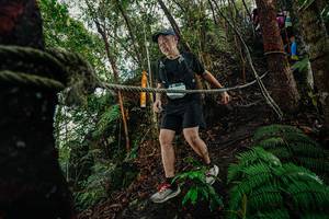 BIB: 
                            <button type="button" onclick="openModal(26404760)" class="btn btn-primary btn-sm float-right btn-popup" data-toggle="modal" data-target=".modal-high-quality">
                        <i class="fas fa-shopping-cart"></i> Add to Cart
                    </button>
                                            <button type="button" onclick="isThisMe(26404760, true)" class="btn btn-success btn-sm float-right btn-popup btn-isme hidden" data-toggle="tooltip" data-placement="bottom" title="นี่คือรูปของคุณใช่ไหม คลิกที่นี่เพื่อเอาเข้าอัลบั้ม">
                        <i class="fas fa-plus"></i> Add to album
                    </button>
                    <button type="button" onclick="isThisMe(26404760, false)" class="btn btn-warning btn-sm float-right btn-popup btn-isnotme hidden">
                        <i class="fas fa-ban"></i> Remove from album
                    </button>