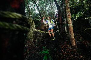 BIB: 
                            <button type="button" onclick="openModal(26397785)" class="btn btn-primary btn-sm float-right btn-popup" data-toggle="modal" data-target=".modal-high-quality">
                        <i class="fas fa-shopping-cart"></i> Add to Cart
                    </button>
                                            <button type="button" onclick="isThisMe(26397785, true)" class="btn btn-success btn-sm float-right btn-popup btn-isme hidden" data-toggle="tooltip" data-placement="bottom" title="นี่คือรูปของคุณใช่ไหม คลิกที่นี่เพื่อเอาเข้าอัลบั้ม">
                        <i class="fas fa-plus"></i> Add to album
                    </button>
                    <button type="button" onclick="isThisMe(26397785, false)" class="btn btn-warning btn-sm float-right btn-popup btn-isnotme hidden">
                        <i class="fas fa-ban"></i> Remove from album
                    </button>