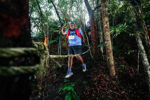 BIB: 
                            <button type="button" onclick="openModal(26400555)" class="btn btn-primary btn-sm float-right btn-popup" data-toggle="modal" data-target=".modal-high-quality">
                        <i class="fas fa-shopping-cart"></i> Add to Cart
                    </button>
                                            <button type="button" onclick="isThisMe(26400555, true)" class="btn btn-success btn-sm float-right btn-popup btn-isme hidden" data-toggle="tooltip" data-placement="bottom" title="นี่คือรูปของคุณใช่ไหม คลิกที่นี่เพื่อเอาเข้าอัลบั้ม">
                        <i class="fas fa-plus"></i> Add to album
                    </button>
                    <button type="button" onclick="isThisMe(26400555, false)" class="btn btn-warning btn-sm float-right btn-popup btn-isnotme hidden">
                        <i class="fas fa-ban"></i> Remove from album
                    </button>