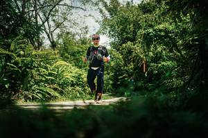 BIB: 
                            <button type="button" onclick="openModal(26408897)" class="btn btn-primary btn-sm float-right btn-popup" data-toggle="modal" data-target=".modal-high-quality">
                        <i class="fas fa-shopping-cart"></i> Add to Cart
                    </button>
                                            <button type="button" onclick="isThisMe(26408897, true)" class="btn btn-success btn-sm float-right btn-popup btn-isme hidden" data-toggle="tooltip" data-placement="bottom" title="นี่คือรูปของคุณใช่ไหม คลิกที่นี่เพื่อเอาเข้าอัลบั้ม">
                        <i class="fas fa-plus"></i> Add to album
                    </button>
                    <button type="button" onclick="isThisMe(26408897, false)" class="btn btn-warning btn-sm float-right btn-popup btn-isnotme hidden">
                        <i class="fas fa-ban"></i> Remove from album
                    </button>